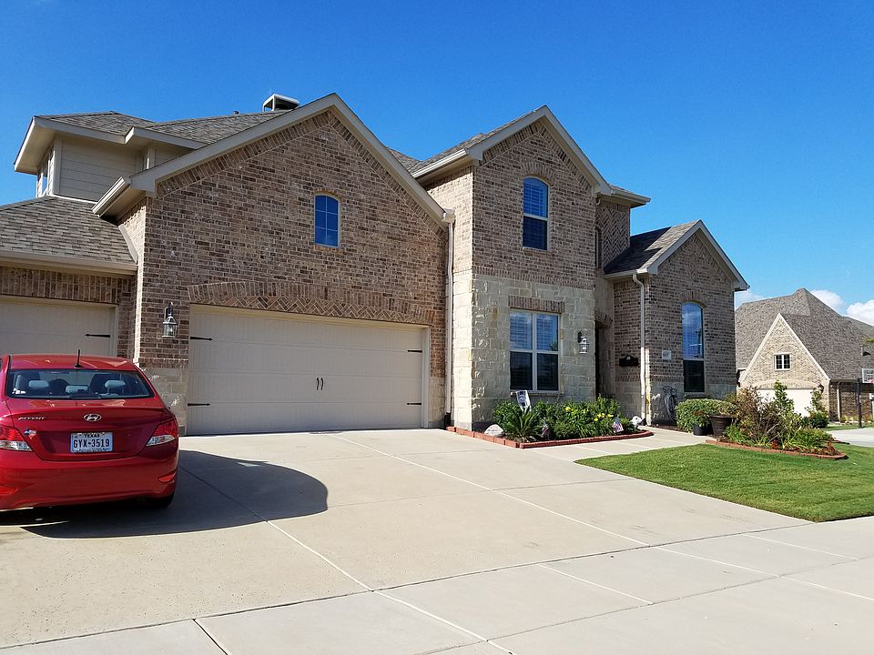 1st image of 1425 Pitaya Dr