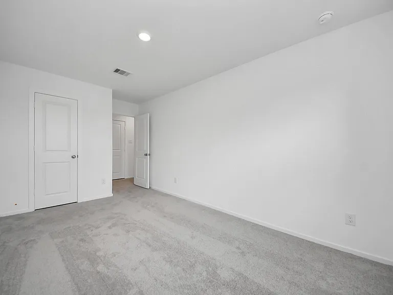 13499 Bay Springs Dr — Photo 40
