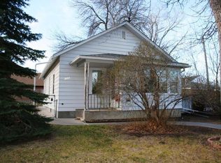 1808 8th Ave N, Great Falls, MT 59401