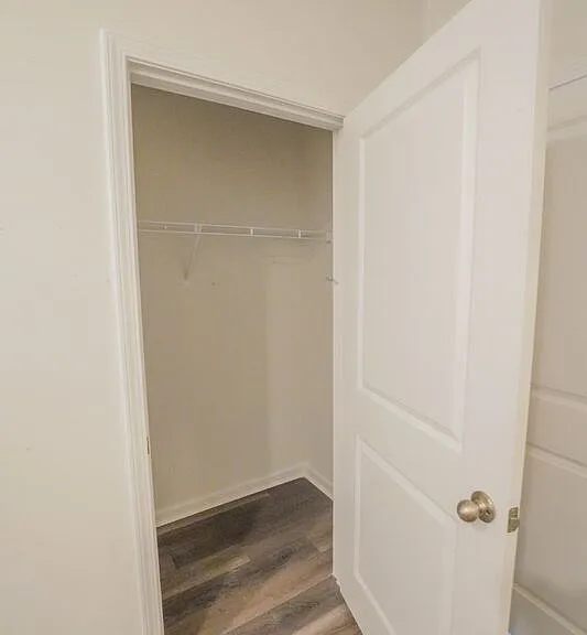 108 Windrush Pnes — Photo 19