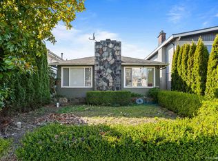 7373 Culloden St, Vancouver, BC