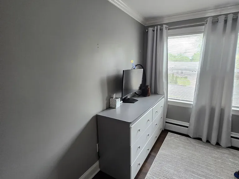 4 Ascolese Rd — Photo 12
