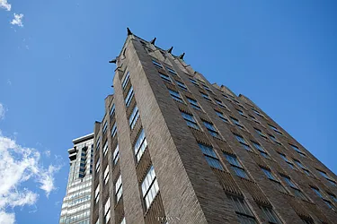 Rented by Town Residential