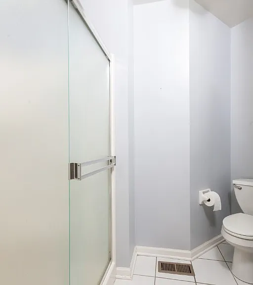 2991 Belle Ln — Photo 20