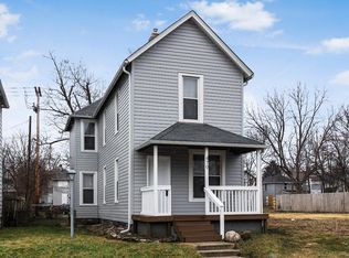 479 S Warren Ave, Columbus, OH