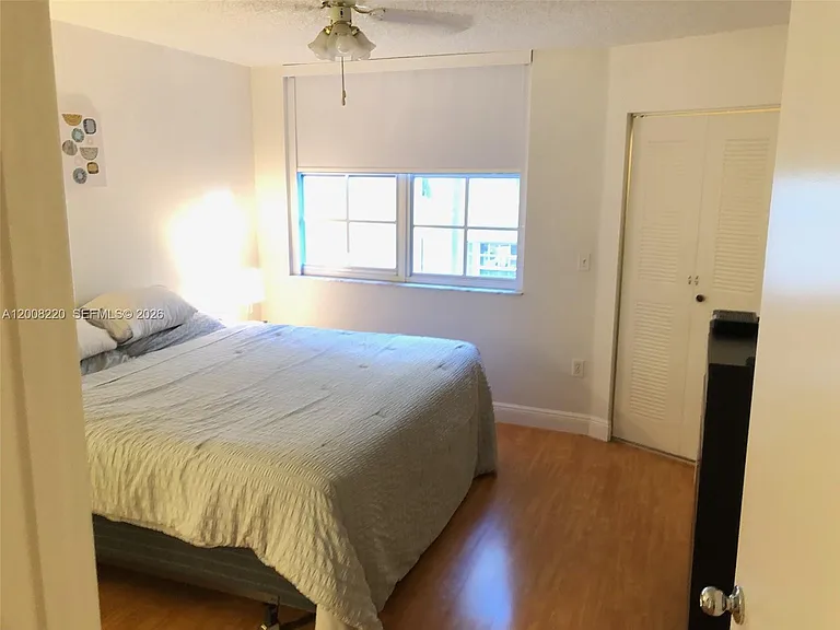 19555 E Country Club Dr #8403 — Photo 9
