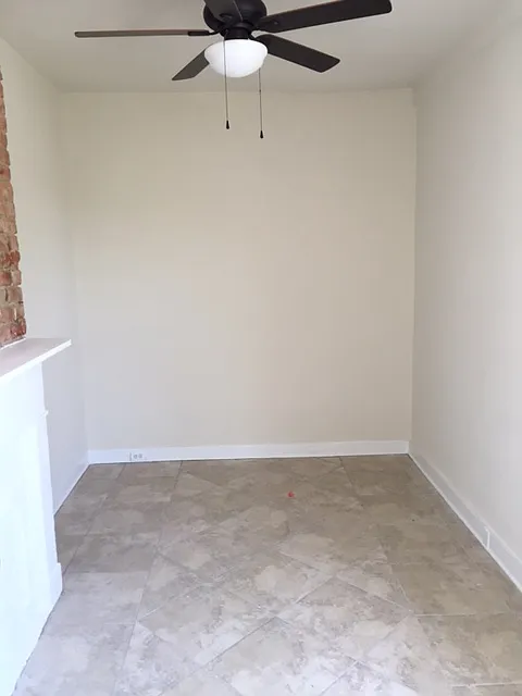 814 Philip St — Photo 4