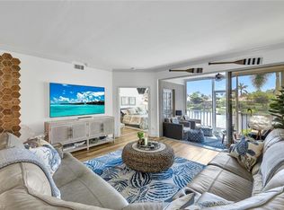 6549 Marissa Loop APT 21, Naples, FL 34108