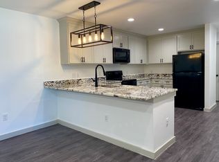 3609 Dunes St, Denton, TX 76209