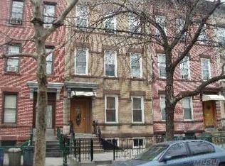 1723 Grove St, Ridgewood, NY 11385