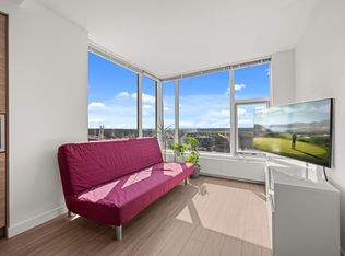 13655 Fraser Hwy #2010, Surrey, BC V3T0P8