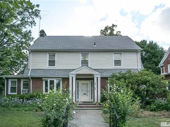 34-20 150th Place image 1 of 20