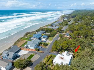 8941 SW Marine View St, South Beach, OR 97366