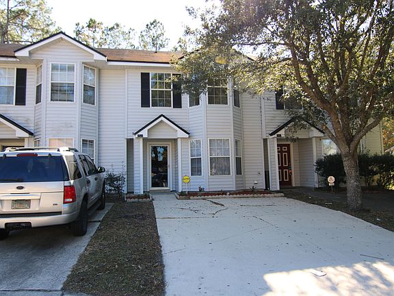 2nd image of 5564 Bennington Dr