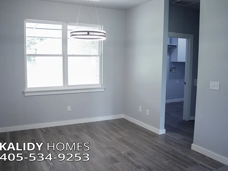 1716 Kalidy Dr — Photo 8