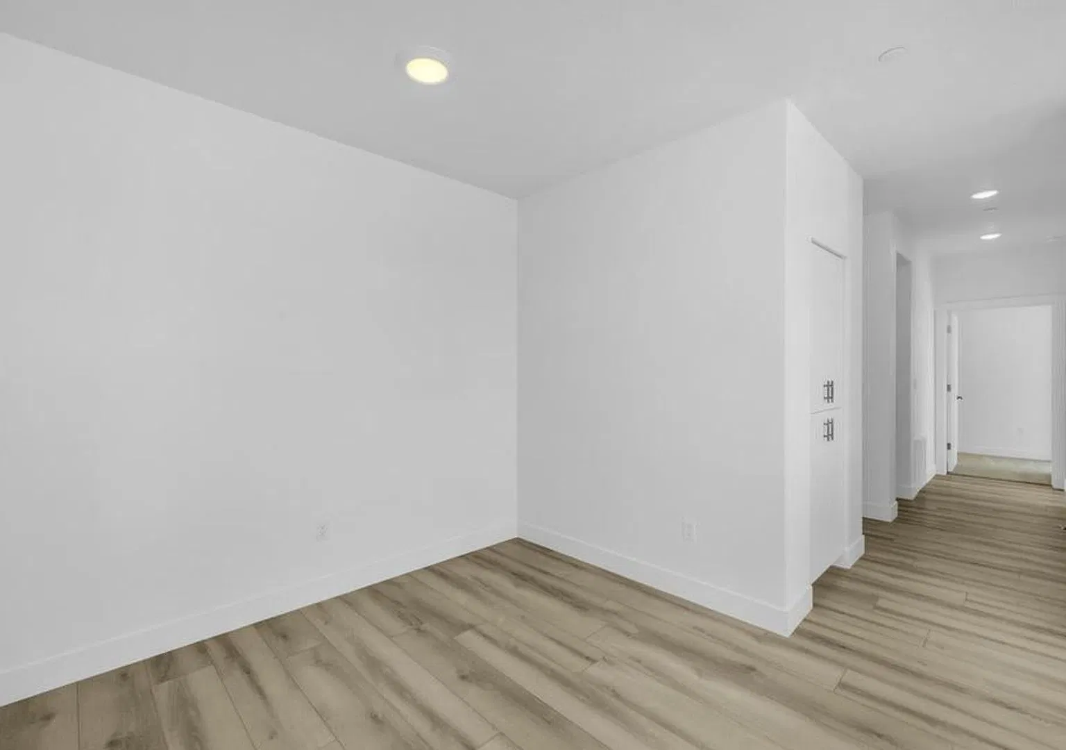 5599 Carnelian Pkwy — Photo 3