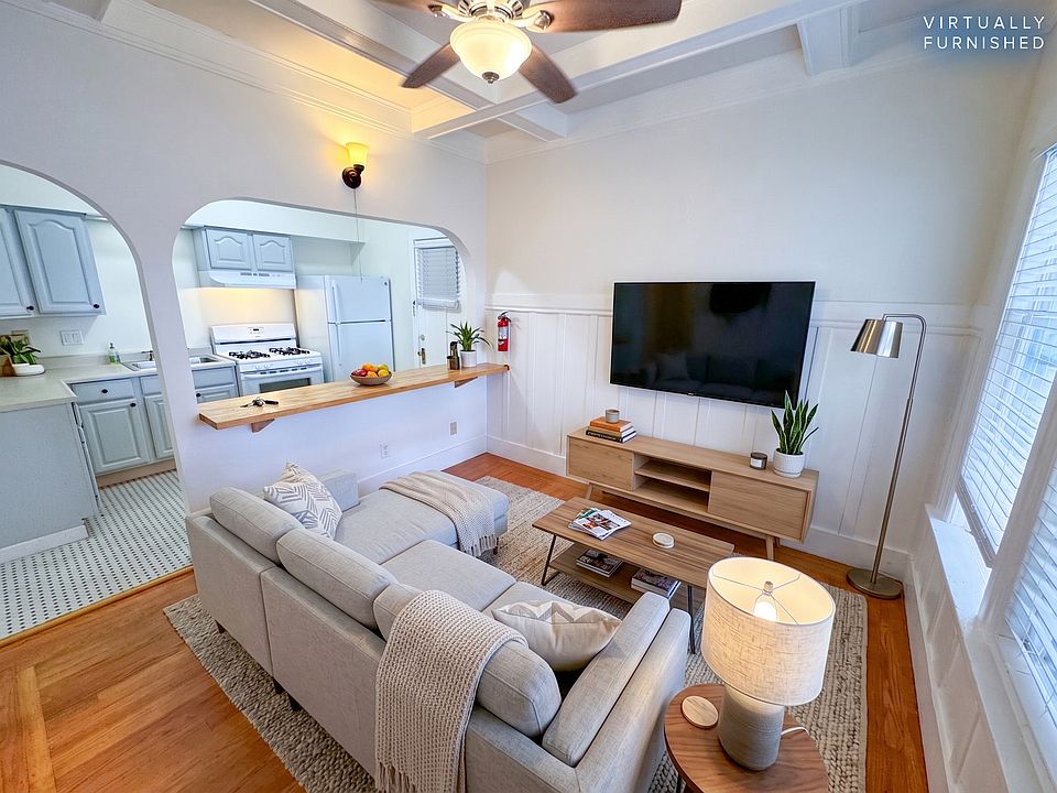 1st image of 1539 Encinal Ave APT 7