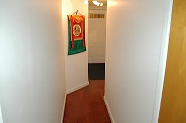 Rented by Boerum Hill Realty | media 66