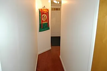 Rented by Boerum Hill Realty