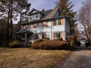 63 Oakwood Ave, Montclair, NJ 07043