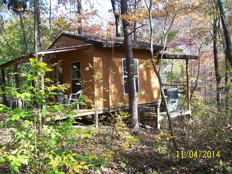 1st image of 1189 Knotty Pine Rd