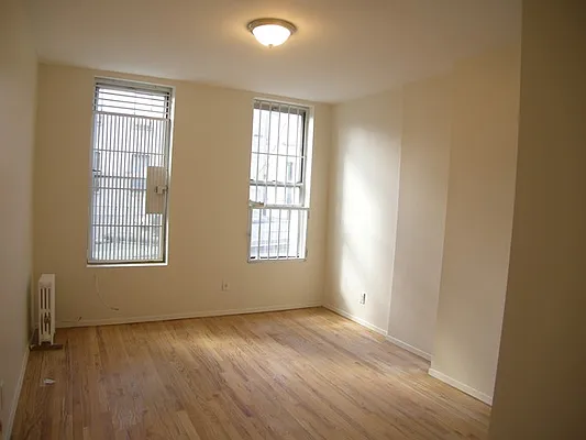 Rented by Vickers Realty | media 5