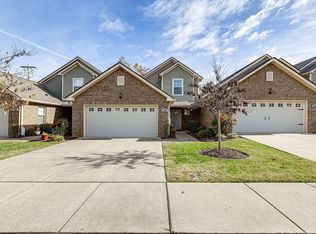 1003 Irish Way #1, Spring Hill, TN 37174