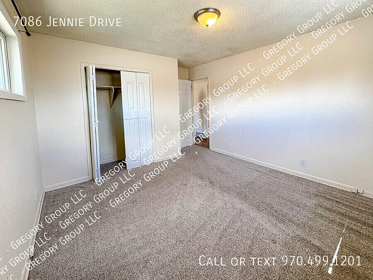 7086 Jennie Dr — Photo 8