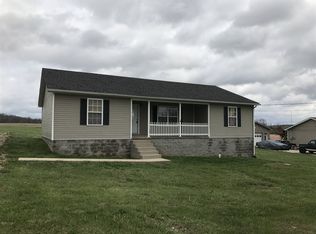 80 Stuart Ln, Upton, KY 42784