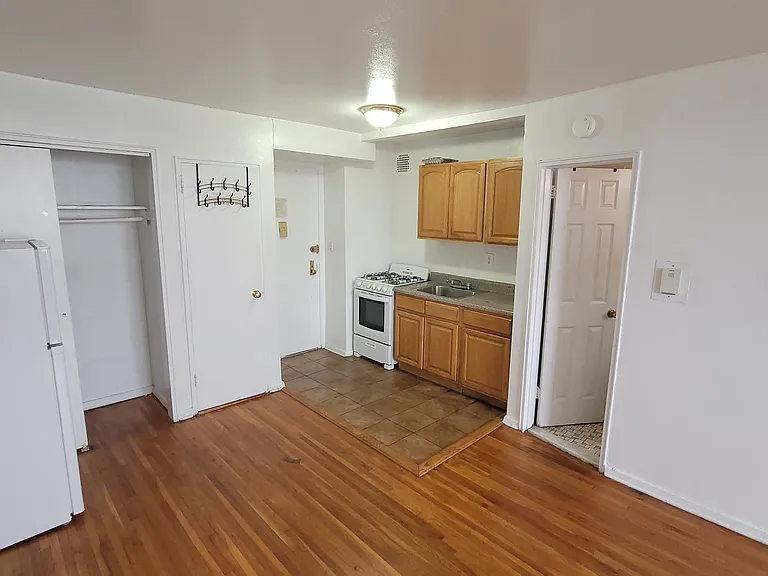 50 Shore Blvd #E5 — Photo 4