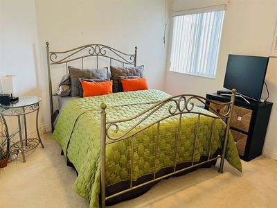 7839 Exeter Blvd, Fort Lauderdale, FL, 33321
