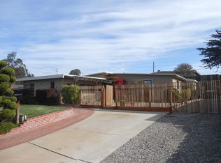 2080 Rainier Ct, Seaside, CA