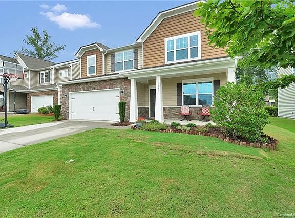 2nd image of 1801 Deer Meadows Dr