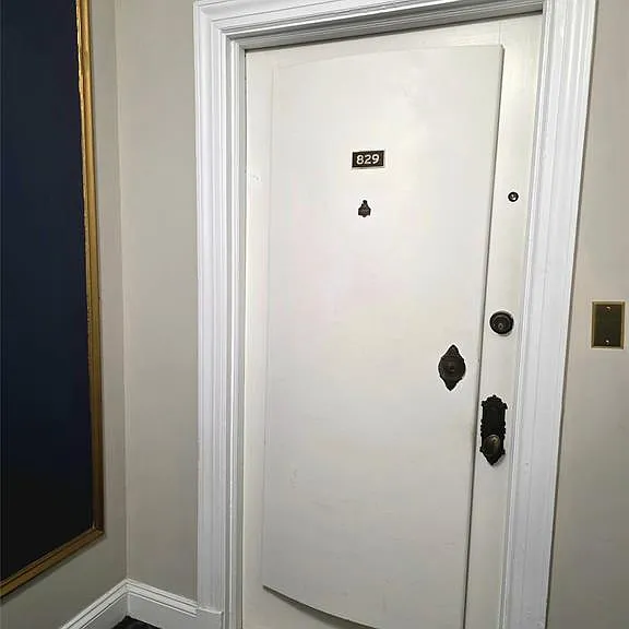 15 E Kirby St #829 — Photo 8