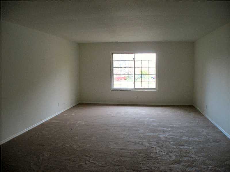 1st image of 6460 Park Central Way #6460C