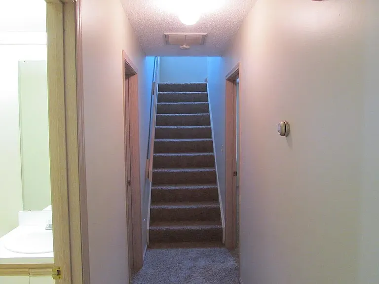 11 Newton Square Dr #1 — Photo 18