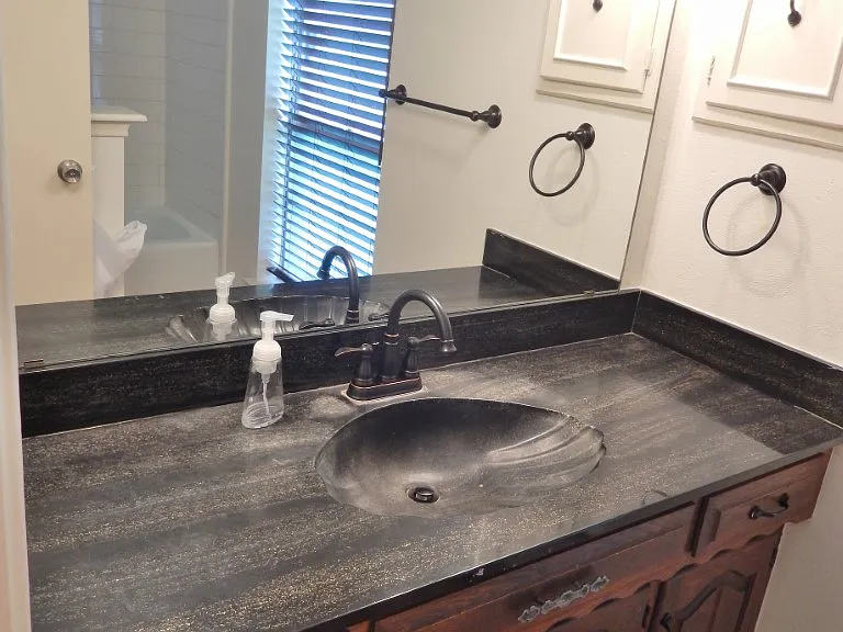 1818 Mission Dr — Photo 15