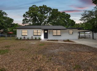 3005 W Arch St, Tampa, FL 33607