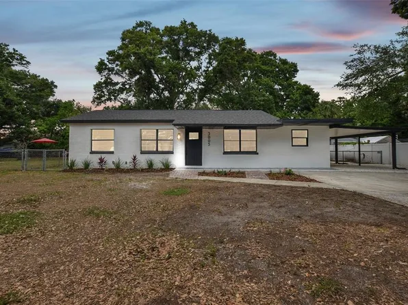 3005 W Arch St, Tampa, FL 33607