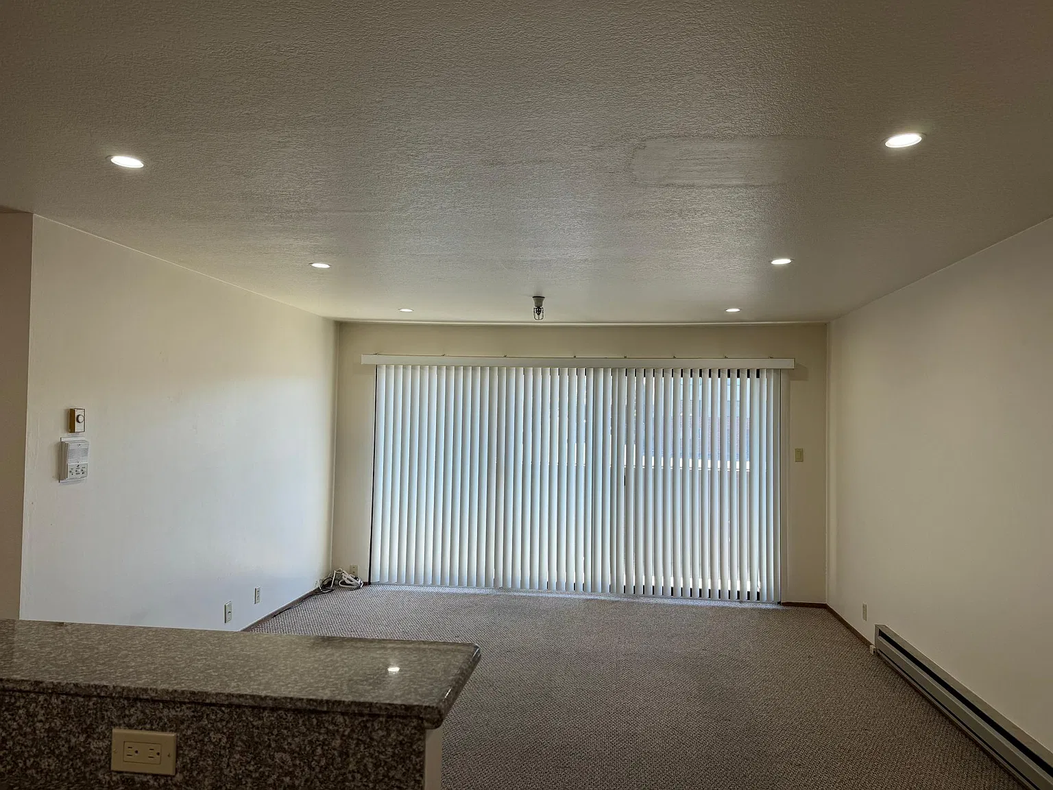 455 El Camino Real — Photo 4