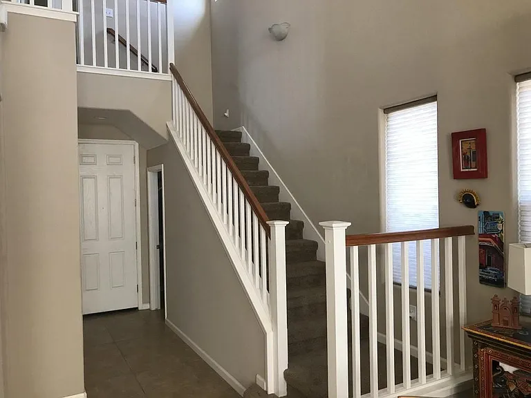 1414 N Siena St — Photo 6