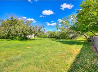 209 E 28th St #6, San Angelo, TX 76903