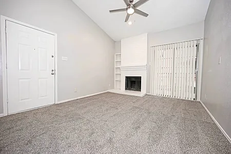 4804 Haverwood — Photo 3