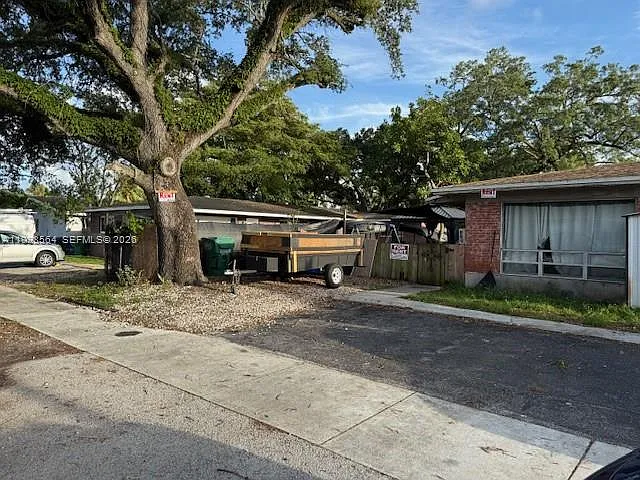 4148 SW 24th St #0 — Photo 17