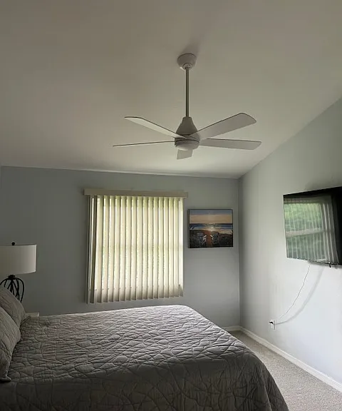 858 Charlemagne Blvd — Photo 38