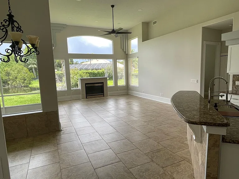 72 Coquina Ridge Way — Photo 8