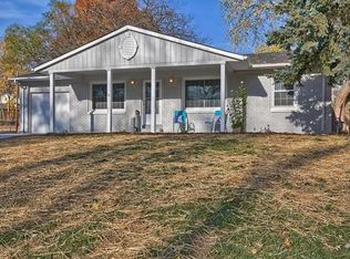 52 Jamaica Dr, Saint Peters, MO 63376