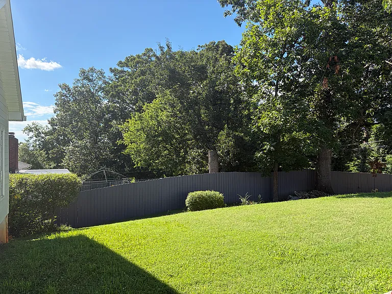 7017 Palermo Dr — Photo 31