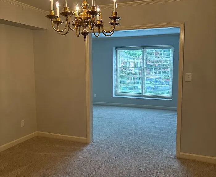 6648 Bunker Hill Cir — Photo 7