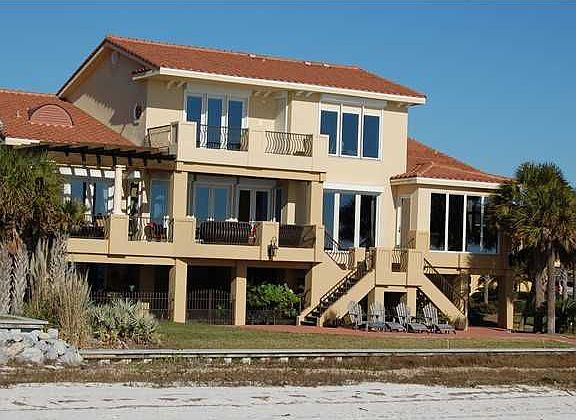 4th image of 3 Colley Cove Dr
